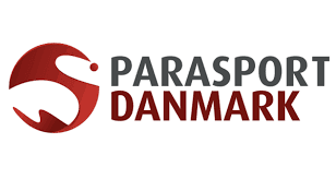om os - Konsulentværket ApS - Logo parapsort dk nyt - Referencer