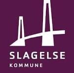 om os - Konsulentværket ApS - Slagelse Kommune logo - Referencer